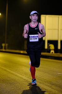 BIB: 45799
                            <button type="button" onclick="openModal(7563334)" class="btn btn-primary btn-sm float-right btn-popup" data-toggle="modal" data-target=".modal-high-quality">
                        <i class="fas fa-shopping-cart"></i> Add to Cart
                    </button>
                                            <button type="button" onclick="isThisMe(7563334, true)" class="btn btn-success btn-sm float-right btn-popup btn-isme hidden" data-toggle="tooltip" data-placement="bottom" title="นี่คือรูปของคุณใช่ไหม คลิกที่นี่เพื่อเอาเข้าอัลบั้ม">
                        <i class="fas fa-plus"></i> Add to album
                    </button>
                    <button type="button" onclick="isThisMe(7563334, false)" class="btn btn-warning btn-sm float-right btn-popup btn-isnotme hidden">
                        <i class="fas fa-ban"></i> Remove from album
                    </button>